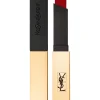Clearance yves-saint-laurent Yves Saint Laurent Rouge Pur Couture The Slim Lipstick Nr. 33