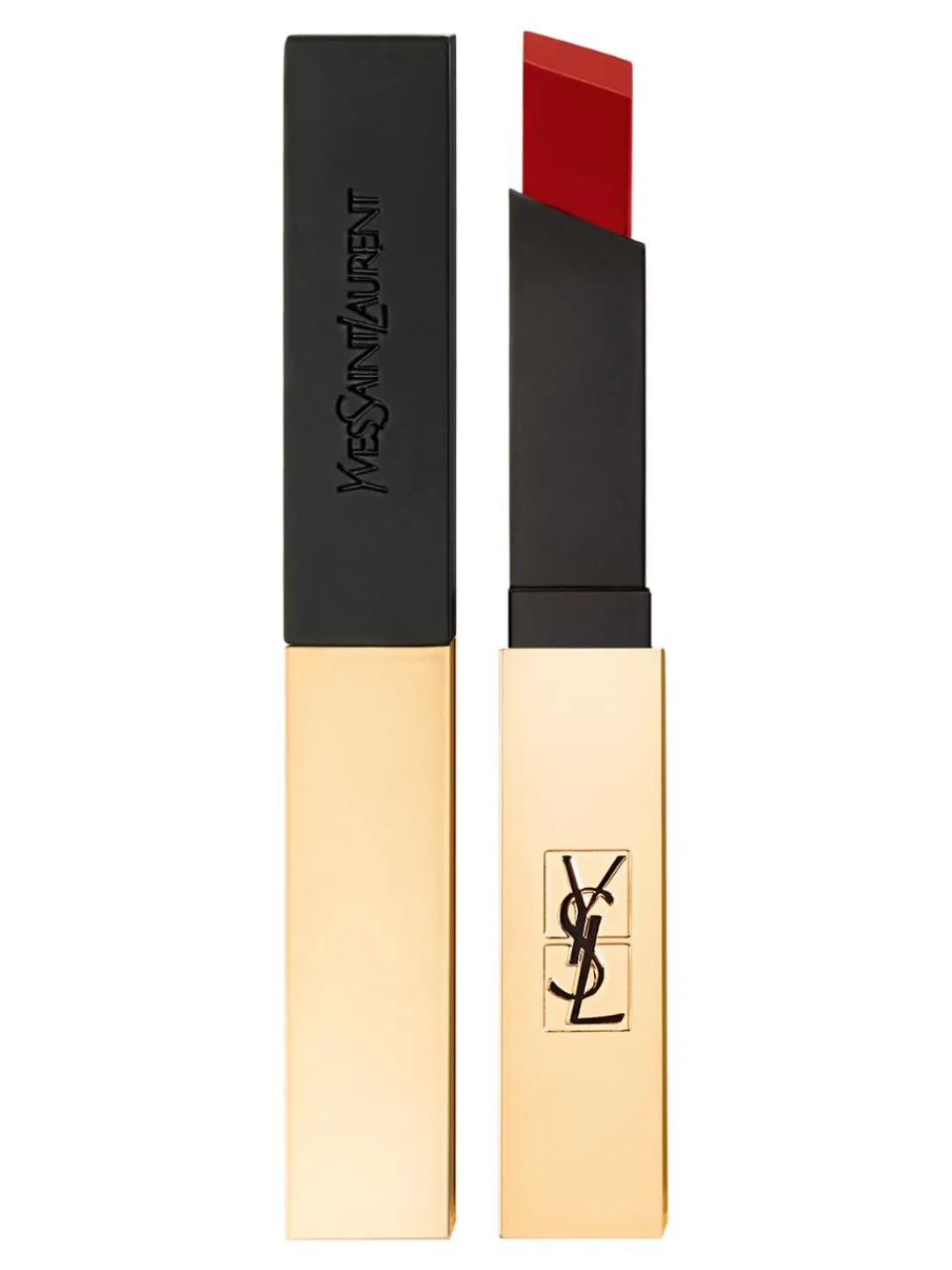 Clearance yves-saint-laurent Yves Saint Laurent Rouge Pur Couture The Slim Lipstick Nr. 33