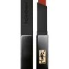 Outlet yves-saint-laurent Yves Saint Laurent Rouge Pur Couture The Slim Lipstick The Slim Velvet Radical Nr. 1966