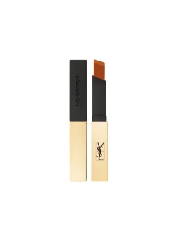 Hot yves-saint-laurent Yves Saint Laurent Rouge Pur Couture The Slim Lipstick N° 2024 Red