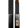 Online yves-saint-laurent Yves Saint Laurent Rouge Pur Couture The Slim Lipstick The Slim Velvet Radical Nr. 315
