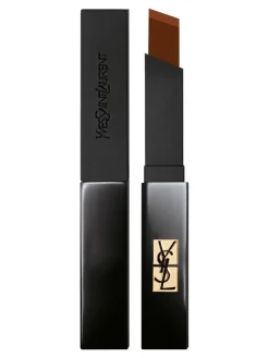 Online yves-saint-laurent Yves Saint Laurent Rouge Pur Couture The Slim Lipstick The Slim Velvet Radical Nr. 315