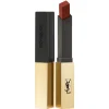 Discount yves-saint-laurent Yves Saint Laurent Rouge Pur Couture The Slim Lipstick Nr. 32
