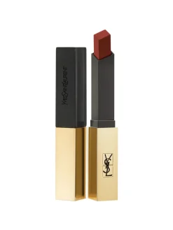 Discount yves-saint-laurent Yves Saint Laurent Rouge Pur Couture The Slim Lipstick Nr. 32