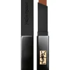Clearance yves-saint-laurent Yves Saint Laurent Rouge Pur Couture The Slim Lipstick The Slim Velvet Radical Nr. 314