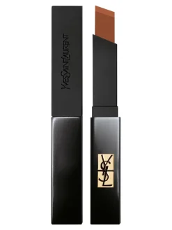 Clearance yves-saint-laurent Yves Saint Laurent Rouge Pur Couture The Slim Lipstick The Slim Velvet Radical Nr. 314