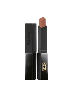 Clearance yves-saint-laurent Yves Saint Laurent Rouge Pur Couture The Slim Lipstick The Slim Velvet Radical Nr. 314