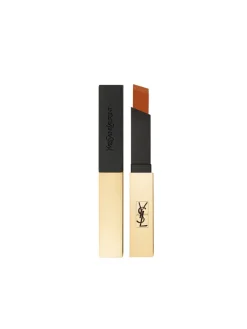 Hot yves-saint-laurent Yves Saint Laurent Rouge Pur Couture The Slim Lipstick N° 38 Red