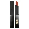 Hot yves-saint-laurent Yves Saint Laurent Rouge Pur Couture The Slim Velvet Radical Lipstick N° 321
