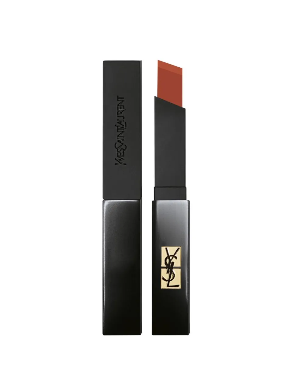 Hot yves-saint-laurent Yves Saint Laurent Rouge Pur Couture The Slim Velvet Radical Lipstick N° 321