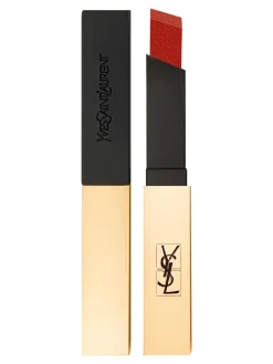 Outlet yves-saint-laurent Yves Saint Laurent Rouge Pur Couture The Slim Lipstick N° 34 Blasting Terra