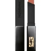 Sale yves-saint-laurent Yves Saint Laurent Rouge Pur Couture The Slim Lipstick Velvet Radical N° 317 Exploding Nude
