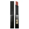 Clearance yves-saint-laurent Yves Saint Laurent Rouge Pur Couture The Slim Velvet Radical Lipstick N° 319