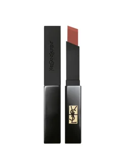 Clearance yves-saint-laurent Yves Saint Laurent Rouge Pur Couture The Slim Velvet Radical Lipstick N° 319