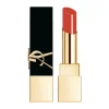 Online yves-saint-laurent Yves Saint Laurent Rouge Pur Couture The Bold Lipstick N° 07