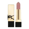 New yves-saint-laurent Yves Saint Laurent Rouge Pur Couture Reno Lipstick N° N5
