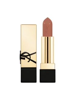 Discount yves-saint-laurent Yves Saint Laurent Rouge Pur Couture Reno Lipstick N° NM