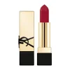 Online yves-saint-laurent Yves Saint Laurent Rouge Pur Couture Reno Lipstick N° RM