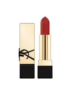 New yves-saint-laurent Yves Saint Laurent Rouge Pur Couture Reno Lipstick N° R1966