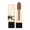 Hot yves-saint-laurent Yves Saint Laurent Rouge Pur Couture Reno Lipstick N° N11