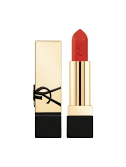 Sale yves-saint-laurent Yves Saint Laurent Rouge Pur Couture Reno Lipstick N° O13
