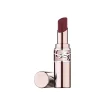 Fashion yves-saint-laurent Yves Saint Laurent Rouge Volupte Loveshine Candy Glow Lipstick N° 5B