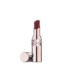Fashion yves-saint-laurent Yves Saint Laurent Rouge Volupte Loveshine Candy Glow Lipstick N° 5B