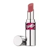 New yves-saint-laurent Yves Saint Laurent Rouge Volupte Candy Glaze Lipstick N° 13 Flashing Rose