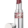 Best yves-saint-laurent Yves Saint Laurent Rouge Volupte Loveshine Lipstick N° 154
