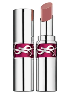 Hot yves-saint-laurent Yves Saint Laurent Rouge Volupte Loveshine Candy Glaze Lipstick N° 15