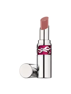 Hot yves-saint-laurent Yves Saint Laurent Rouge Volupte Loveshine Candy Glaze Lipstick N° 15