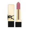 Clearance yves-saint-laurent Yves Saint Laurent Rouge Pur Couture Reno Lipstick N° N44
