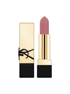 Clearance yves-saint-laurent Yves Saint Laurent Rouge Pur Couture Reno Lipstick N° N44