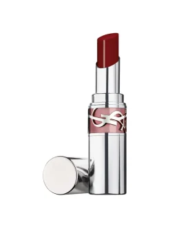 Clearance yves-saint-laurent Yves Saint Laurent Rouge Volupte Loveshine Lipstick N° 212