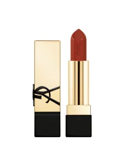Clearance yves-saint-laurent Yves Saint Laurent Rouge Pur Couture Reno Lipstick N° O4