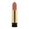 Clearance yves-saint-laurent Yves Saint Laurent Rouge Pur Couture Reno Lipstick Refill N° NM