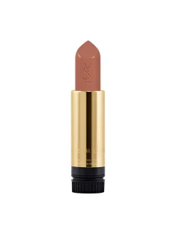 Clearance yves-saint-laurent Yves Saint Laurent Rouge Pur Couture Reno Lipstick Refill N° NM