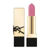 Hot yves-saint-laurent Yves Saint Laurent Rouge Pur Couture Reno Lipstick N° P2