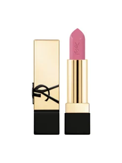 Hot yves-saint-laurent Yves Saint Laurent Rouge Pur Couture Reno Lipstick N° P2