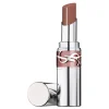 Hot yves-saint-laurent Yves Saint Laurent Rouge Volupte Loveshine Lipstick N° 201