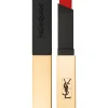 Hot yves-saint-laurent Yves Saint Laurent Rouge Pur Couture The Slim Lipstick Nr. 28