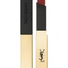 Clearance yves-saint-laurent Yves Saint Laurent Rouge pur Couture The Slim Lipstick N° 9 Red Enigma