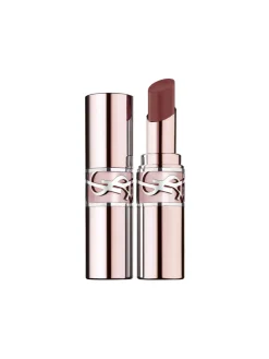 Best yves-saint-laurent Yves Saint Laurent Rouge Volupte Loveshine Candy Glow Lipstick N° 7B