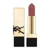 Hot yves-saint-laurent Yves Saint Laurent Rouge Pur Couture Reno Lipstick N° N15