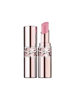 Outlet yves-saint-laurent Yves Saint Laurent Rouge Volupte Loveshine Candy Glow Lipstick N° 1B