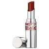 Discount yves-saint-laurent Yves Saint Laurent Rouge Volupte Loveshine Lipstick N° 80