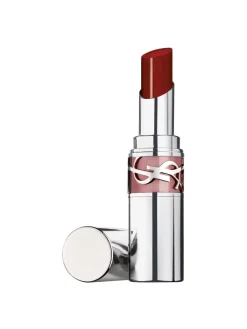 Discount yves-saint-laurent Yves Saint Laurent Rouge Volupte Loveshine Lipstick N° 80