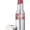 Sale yves-saint-laurent Yves Saint Laurent Rouge Volupte Loveshine Lipstick N° 209