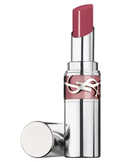 Sale yves-saint-laurent Yves Saint Laurent Rouge Volupte Loveshine Lipstick N° 209