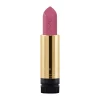 New yves-saint-laurent Yves Saint Laurent Rouge Pur Couture Reno Lipstick Refill N° PM